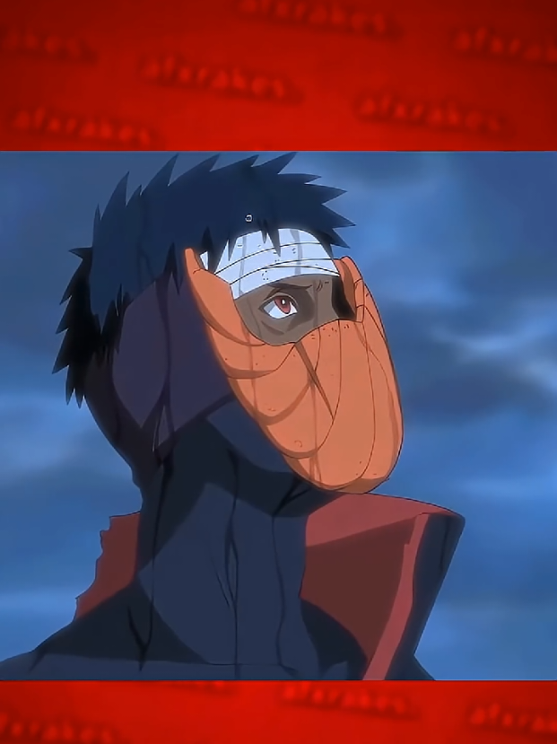 @Animated Anime 111