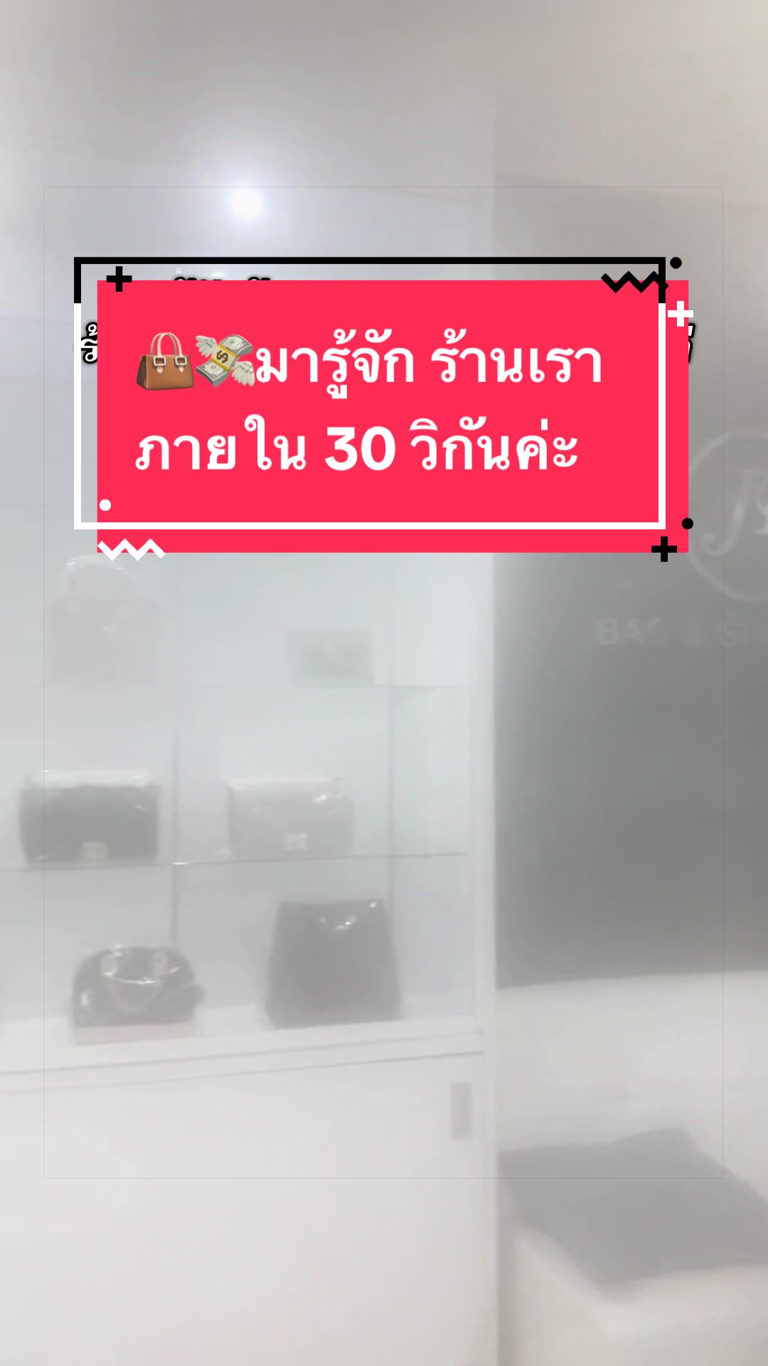 @Junebrand_shop