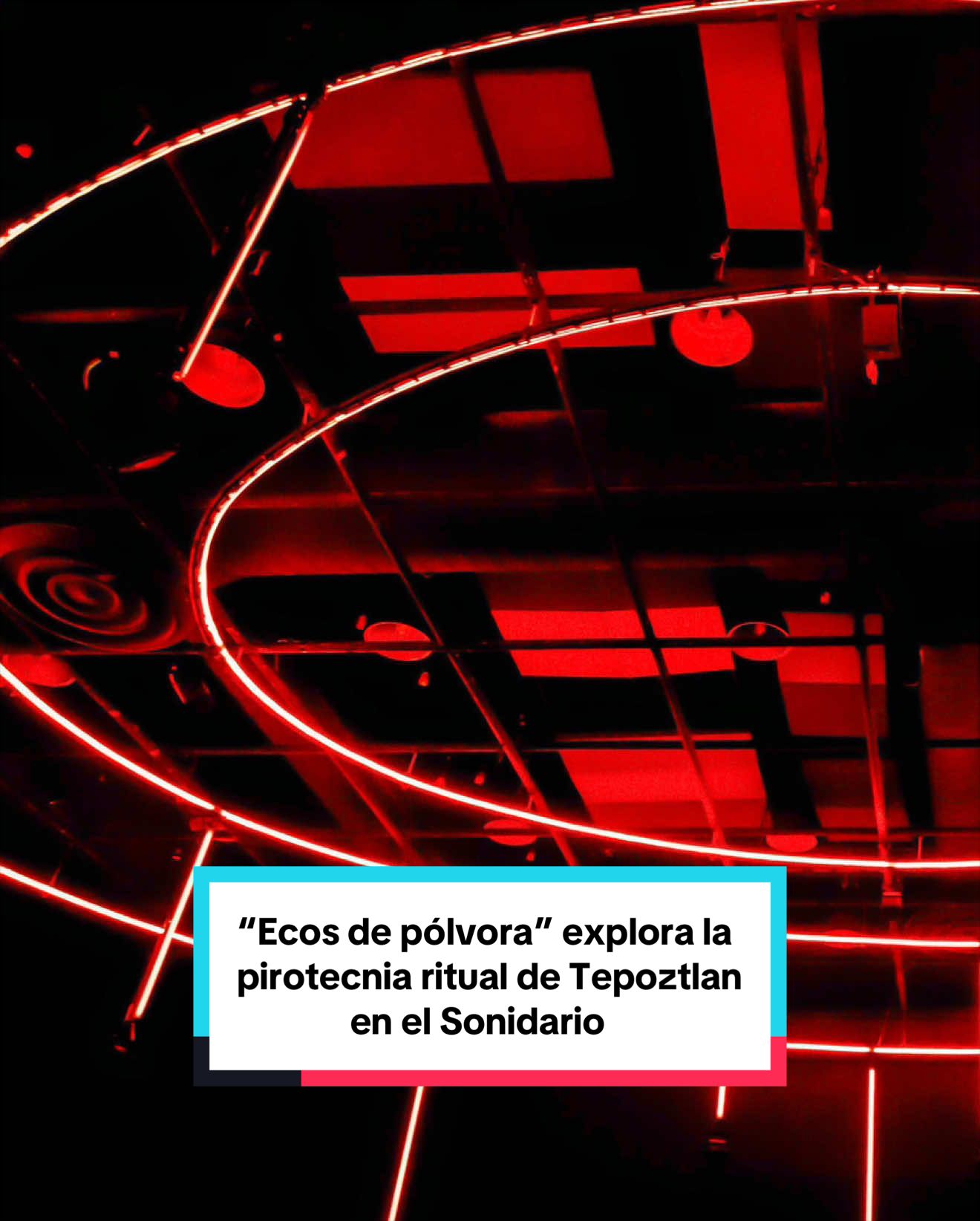 @Secretar&iacute;a de Cultura M&eacute;xico