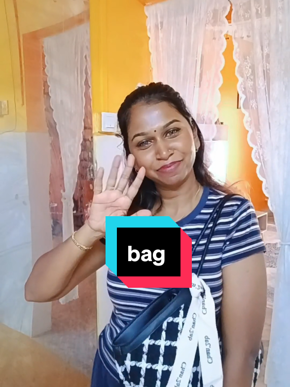 @harchana