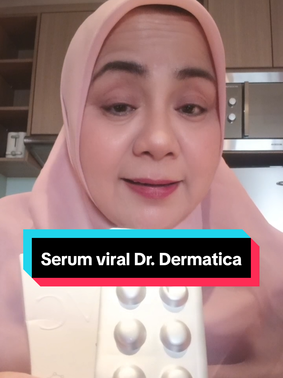 @icutsyarifah