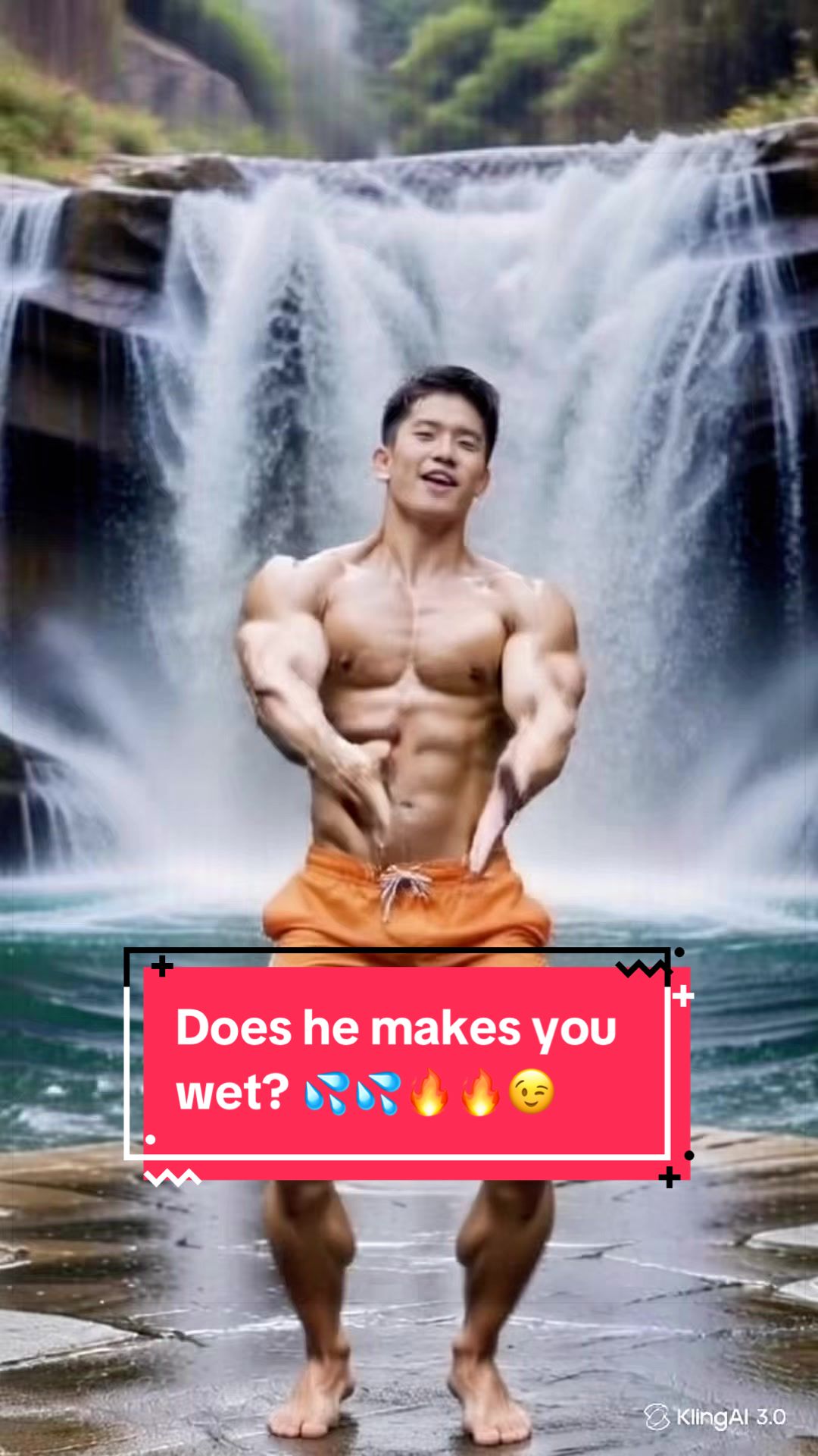 @asianhunks.ai