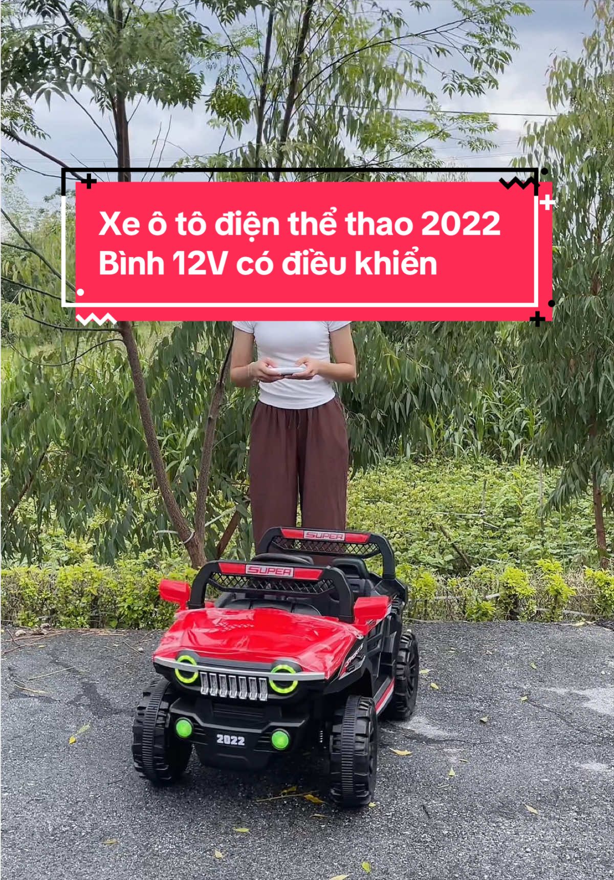 @Hoà Đỗ Xe Đẩy