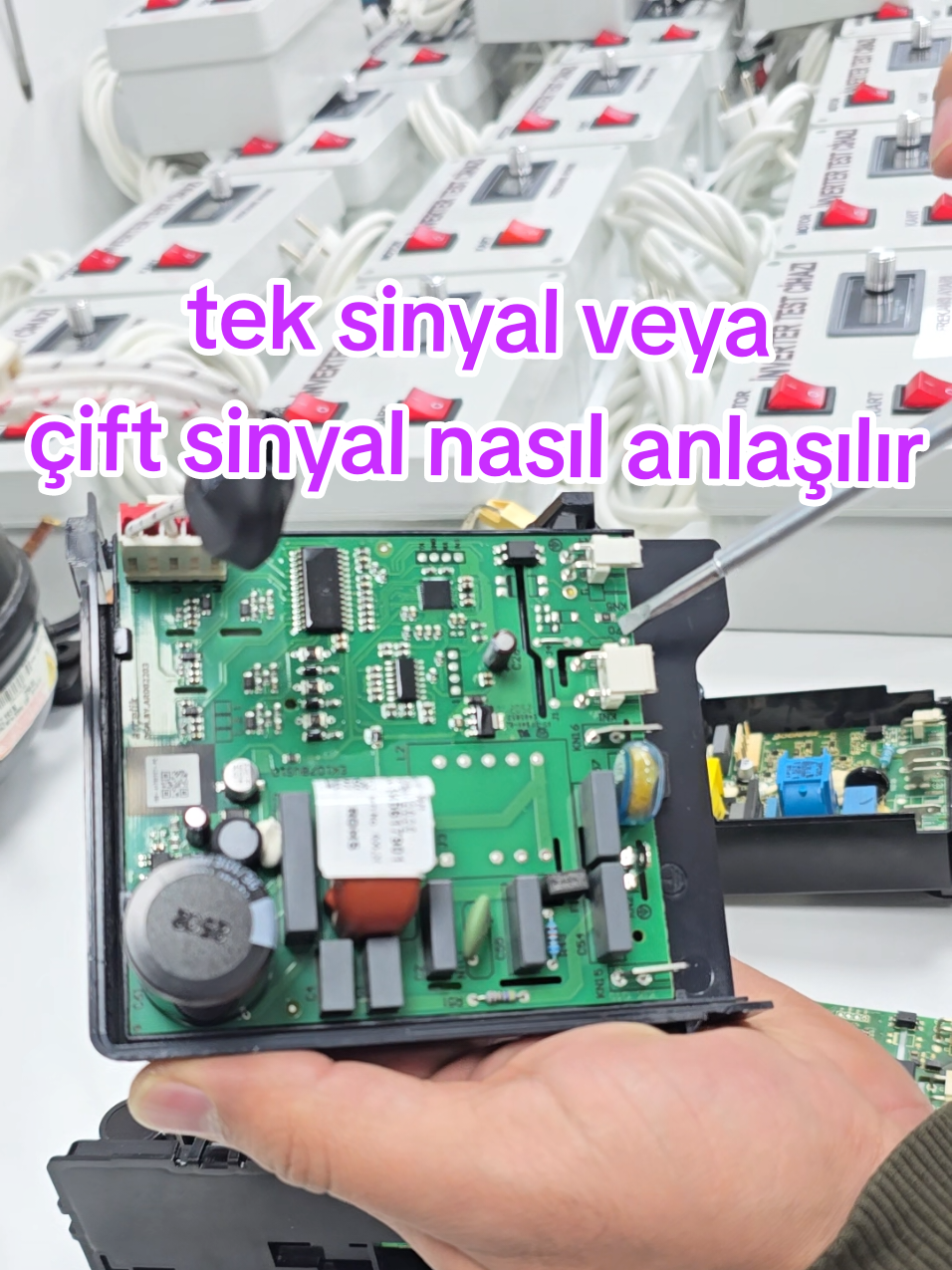 @akkussogutmanizip