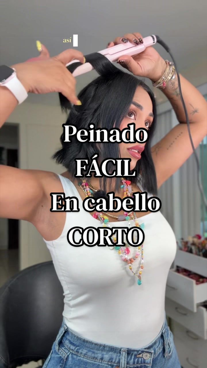 @Dev Arriaga