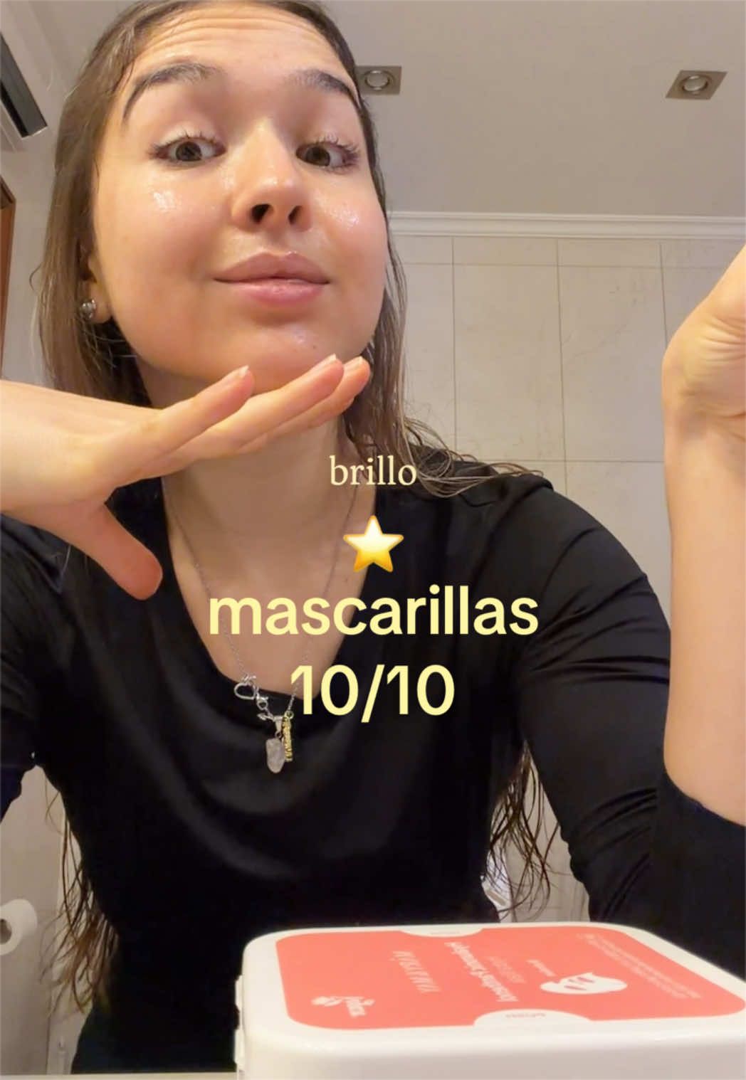 @cata_barbuto