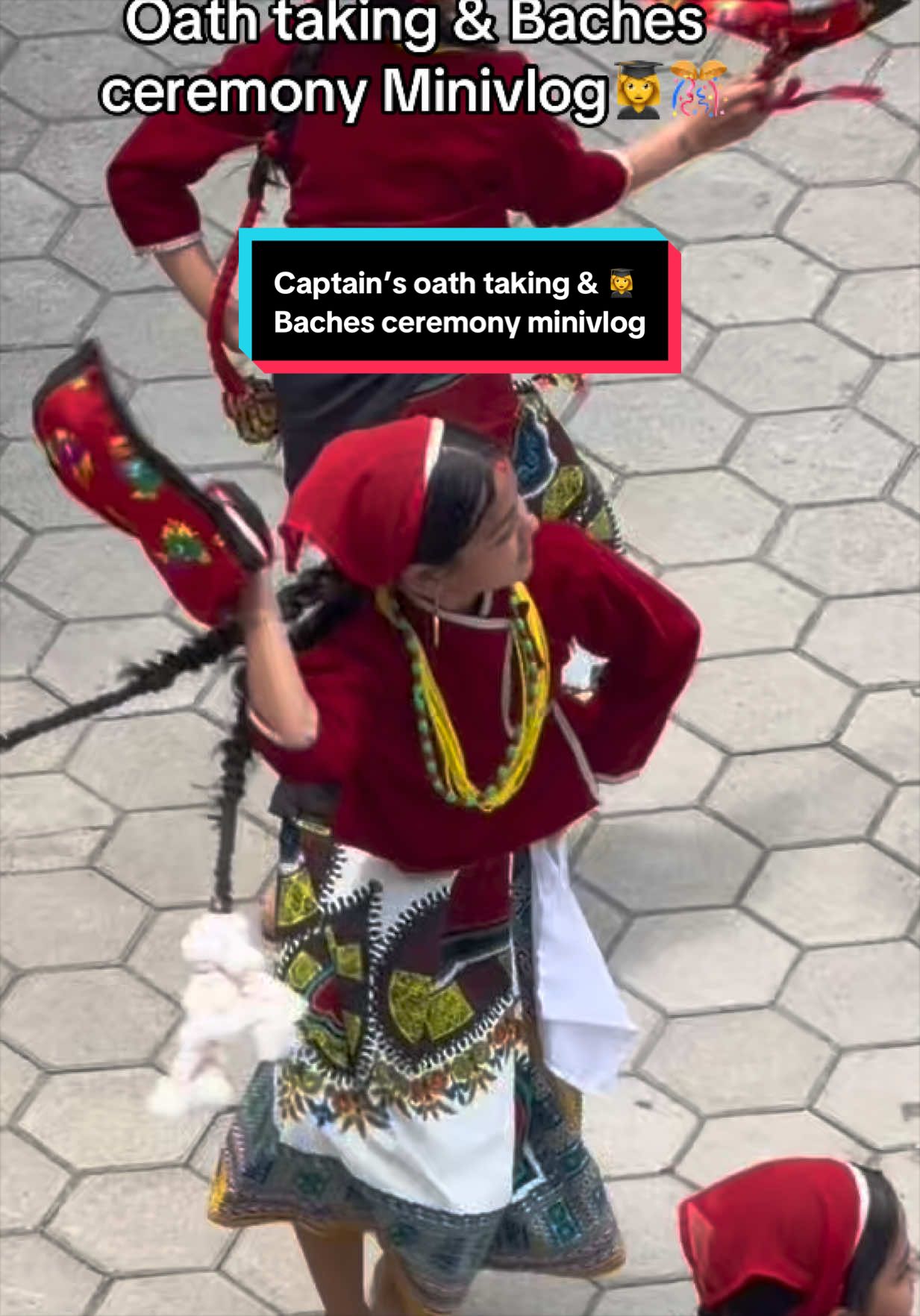 @Anushka🧿🪬