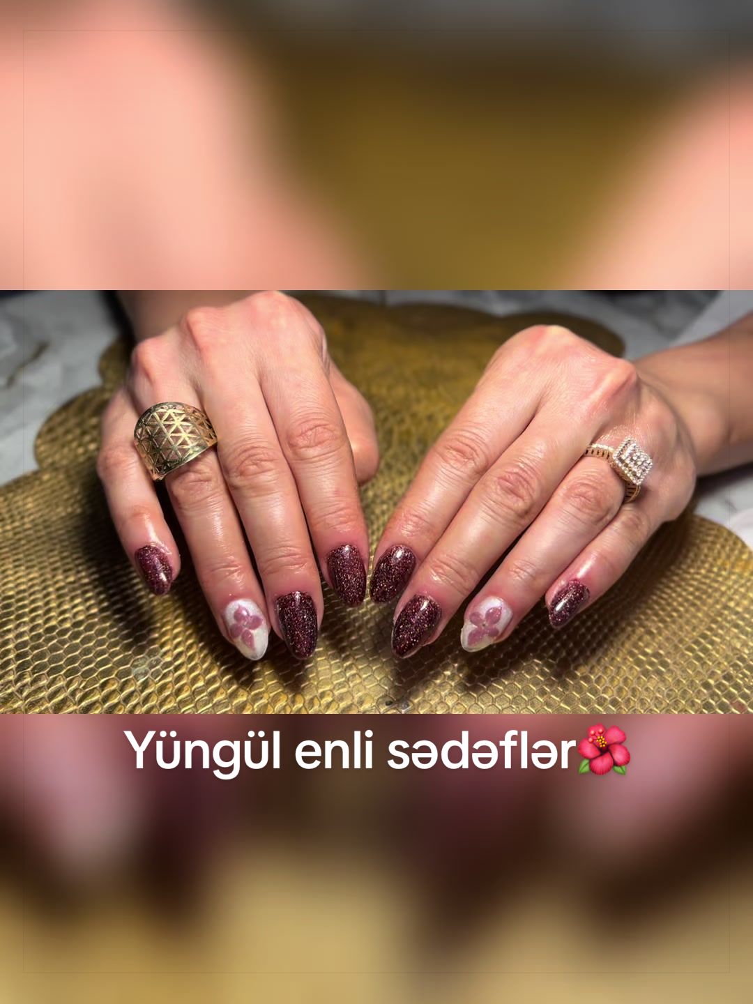 @nails.fira