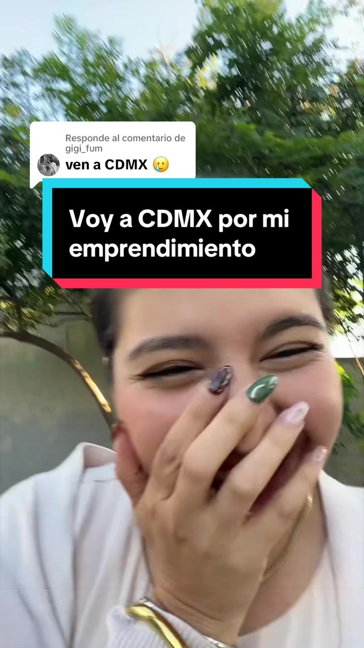 @Darivsa