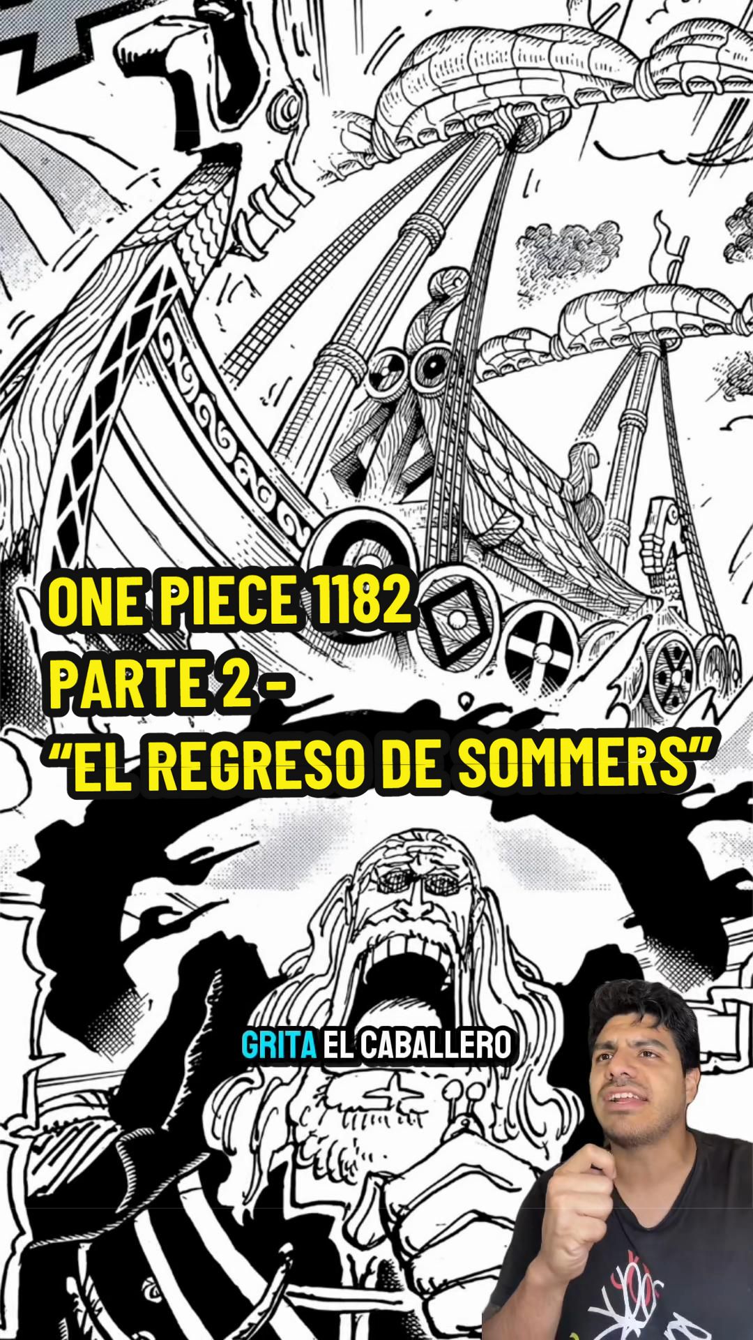 @Paoloyugi_reacciona