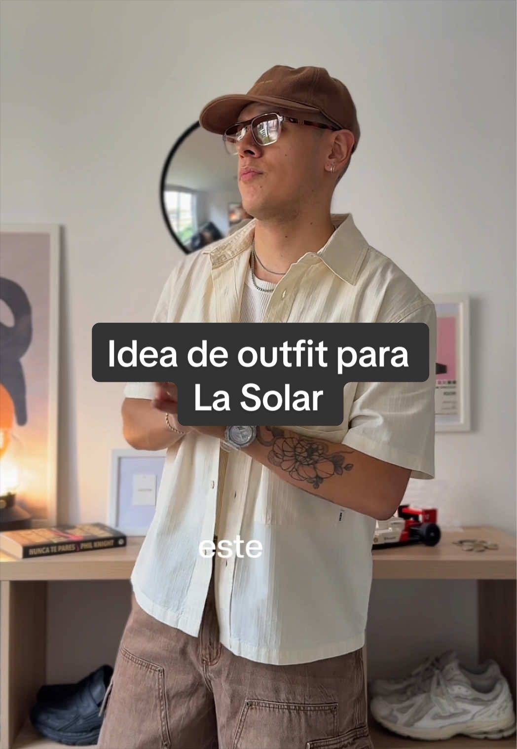 @Santiago Hnndz