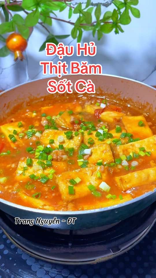 @Trang Nguyễn - ĐT