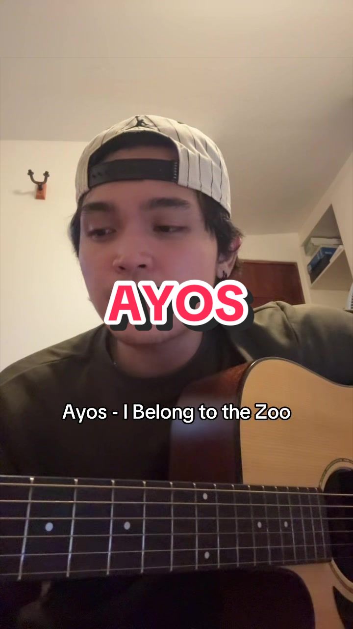 @IÚNO_Carlos