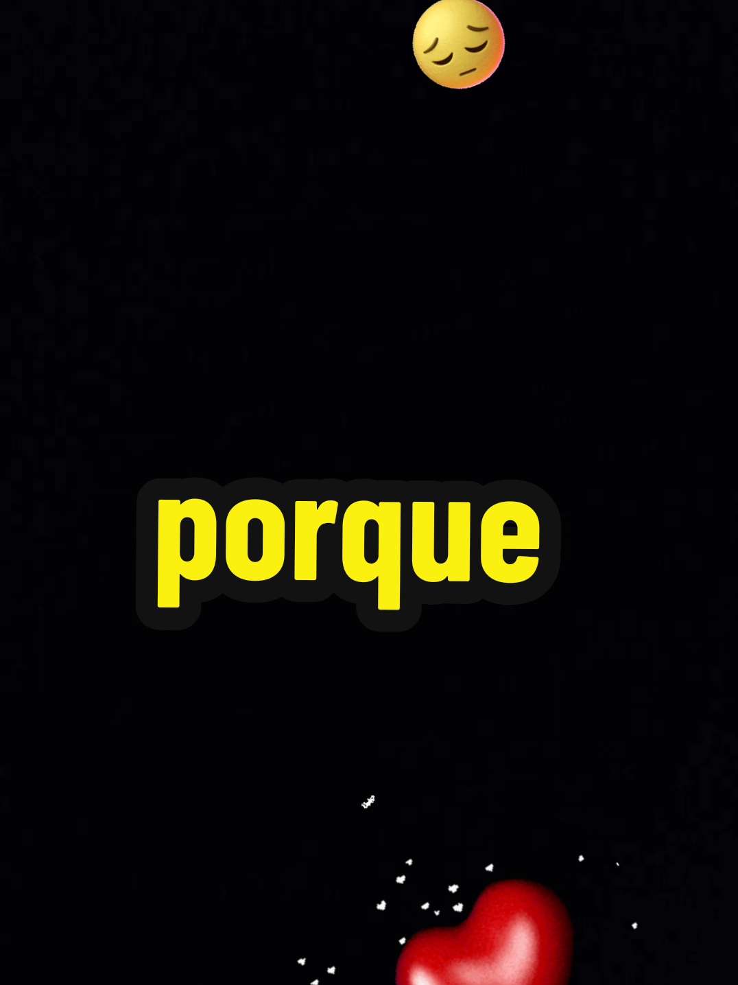 @vana Santos