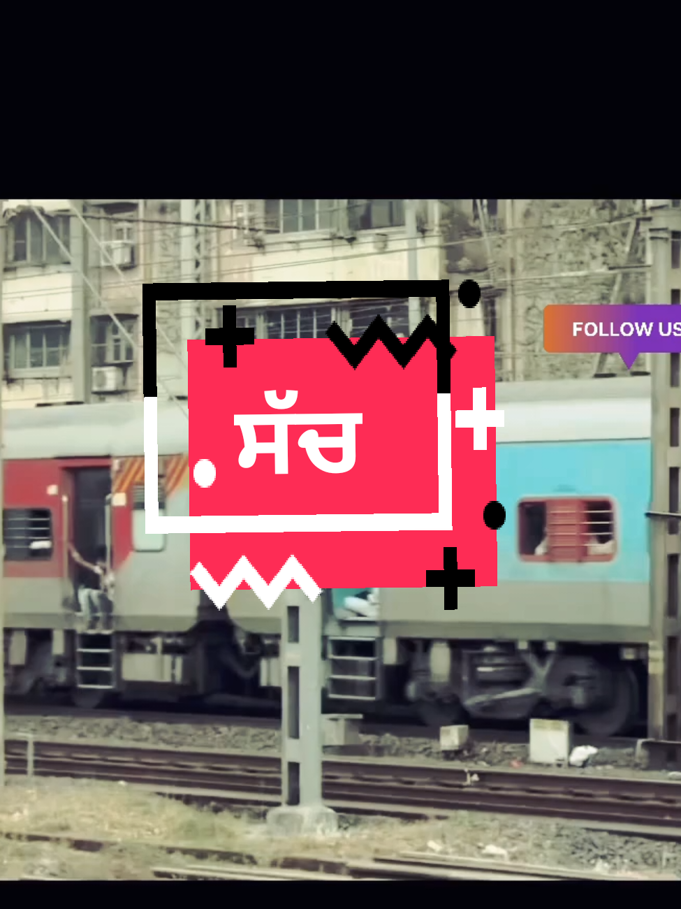 @vishalvijay singh