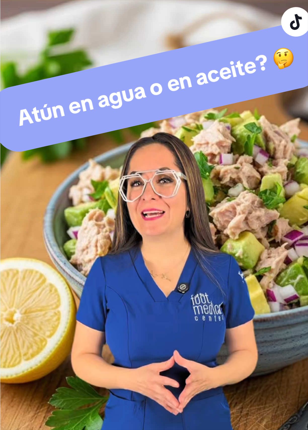 @Melissa Tejeida