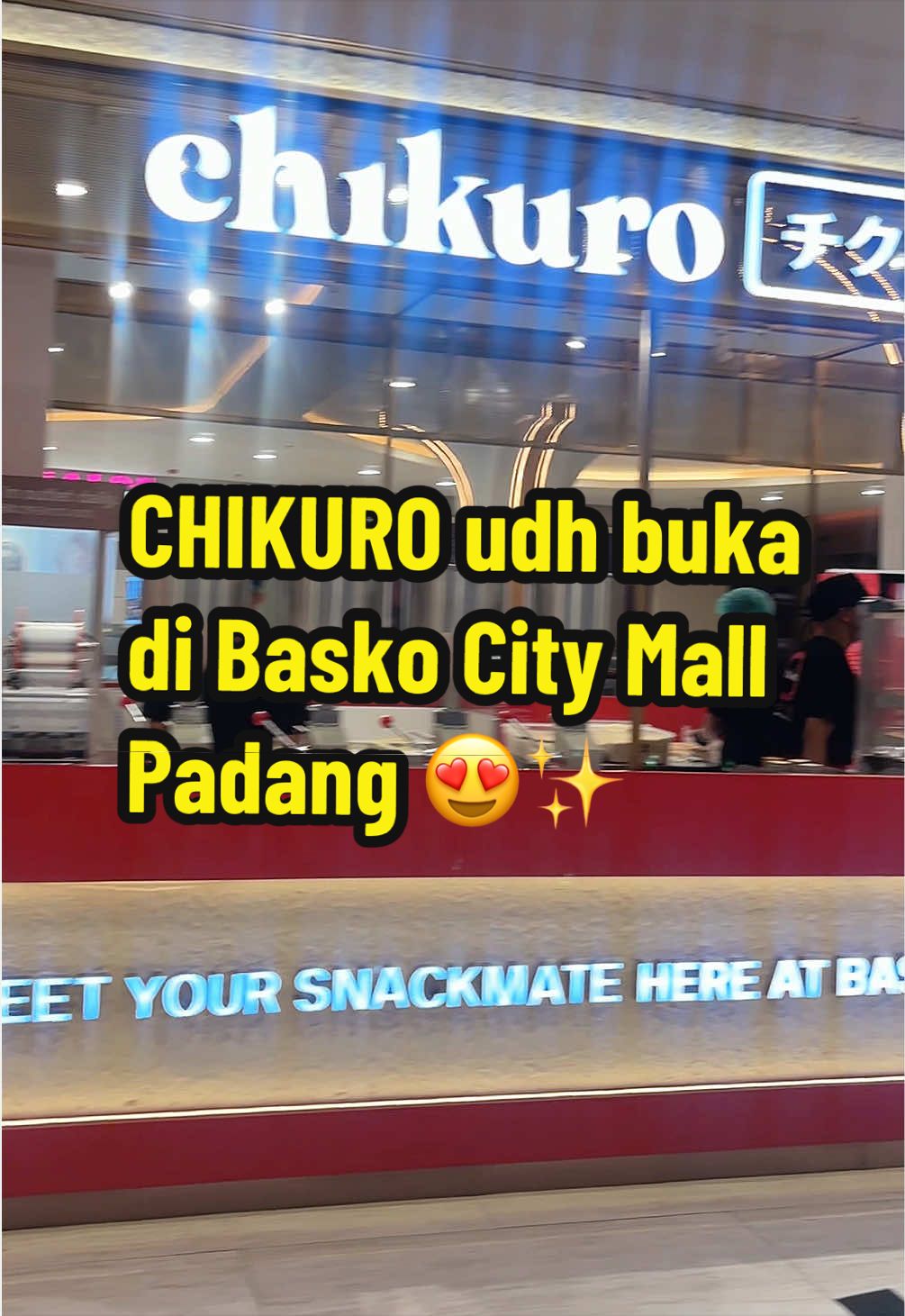@Jalan jalan di Ranah Minang