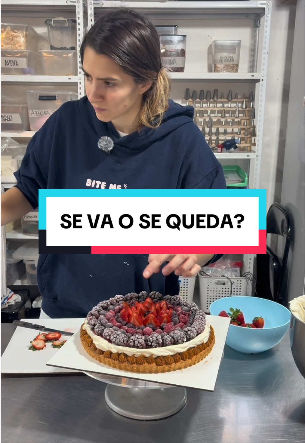 @Julieta bostal