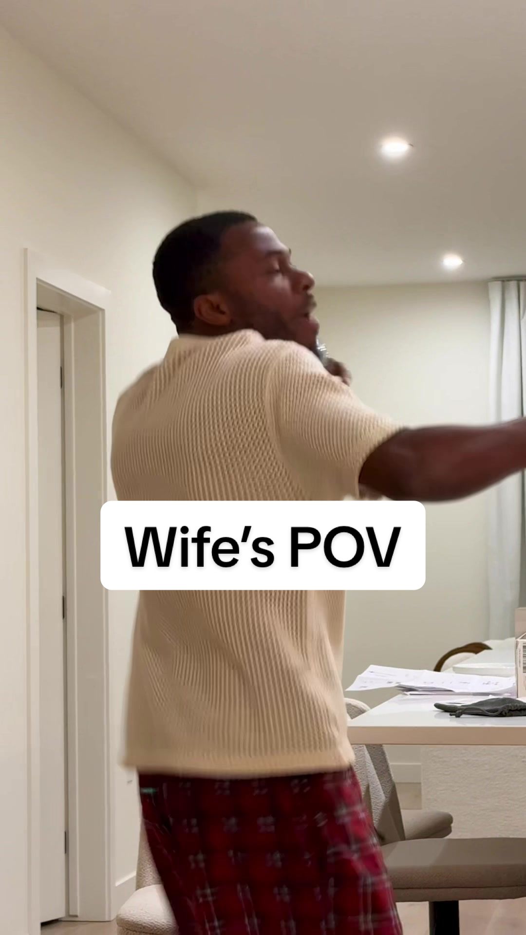 @Kwasi&Akua
