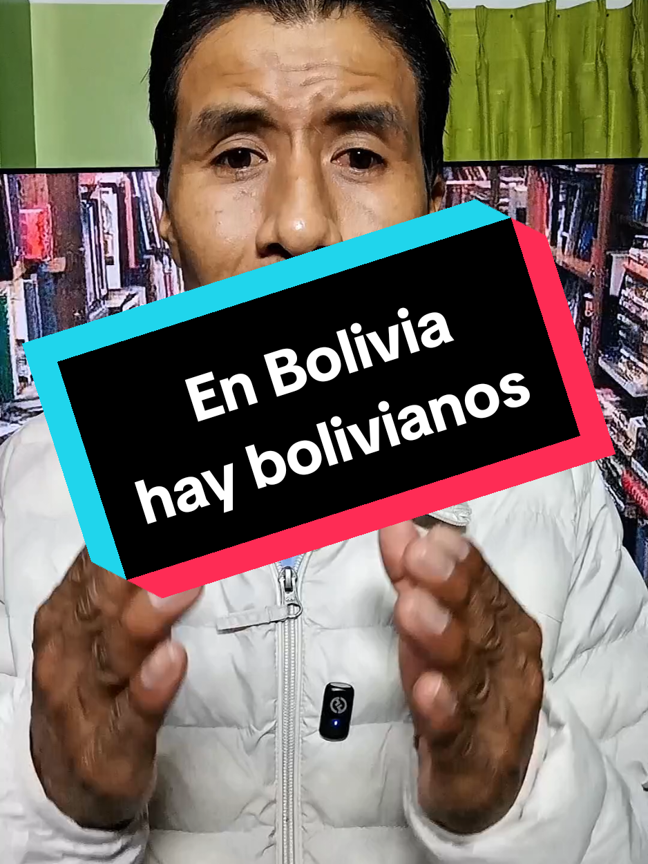 @Evelio (Eve) Gutierrez Huanca