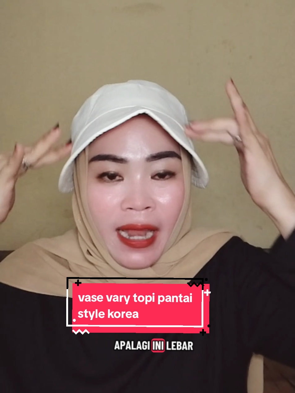 @Neni Racun fashion