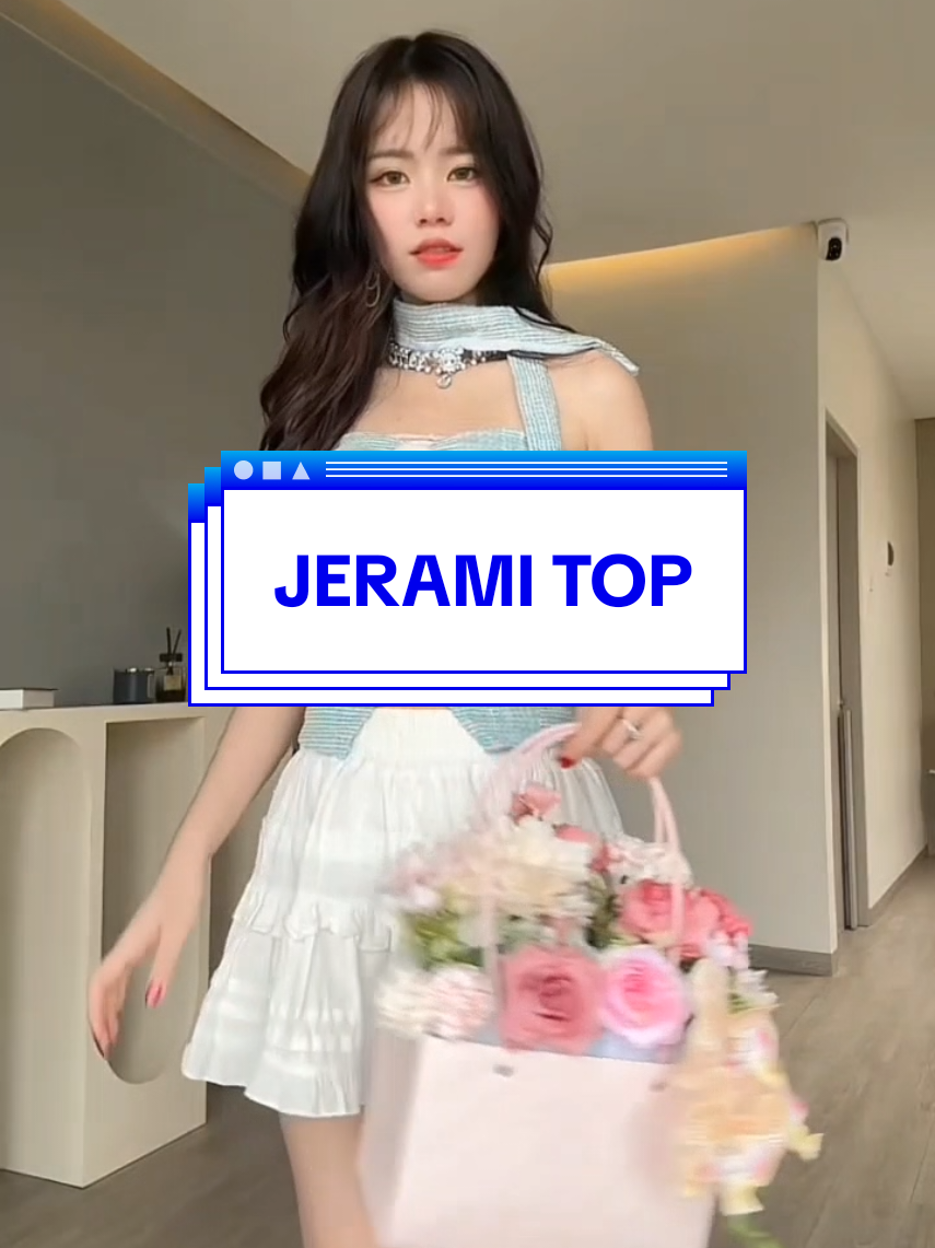 @comfitstore