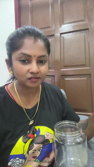@Kanivu Sunshine