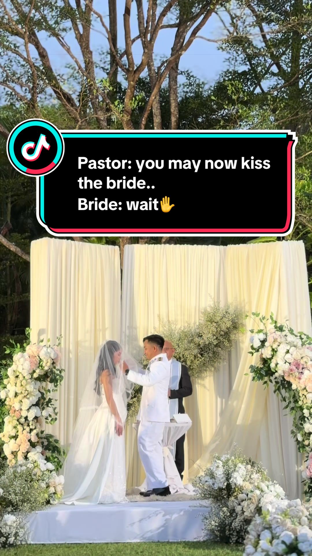 @FaithAndLoveEvents