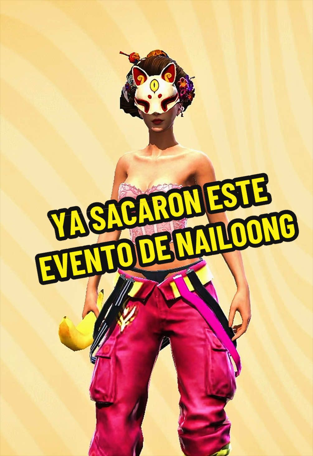 @Emy