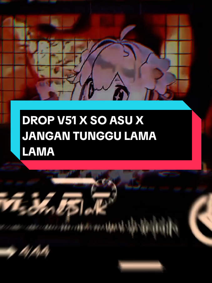 @-๐๐๐ซ๐๐-