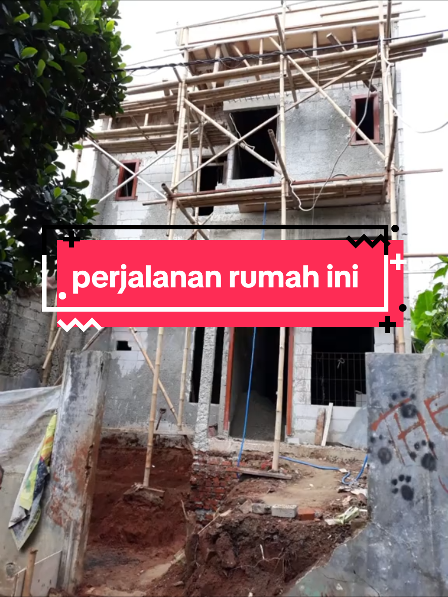 @rahmasaveldanend