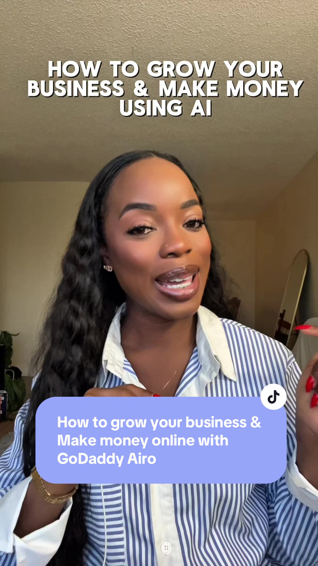@thatbusinessbuilder