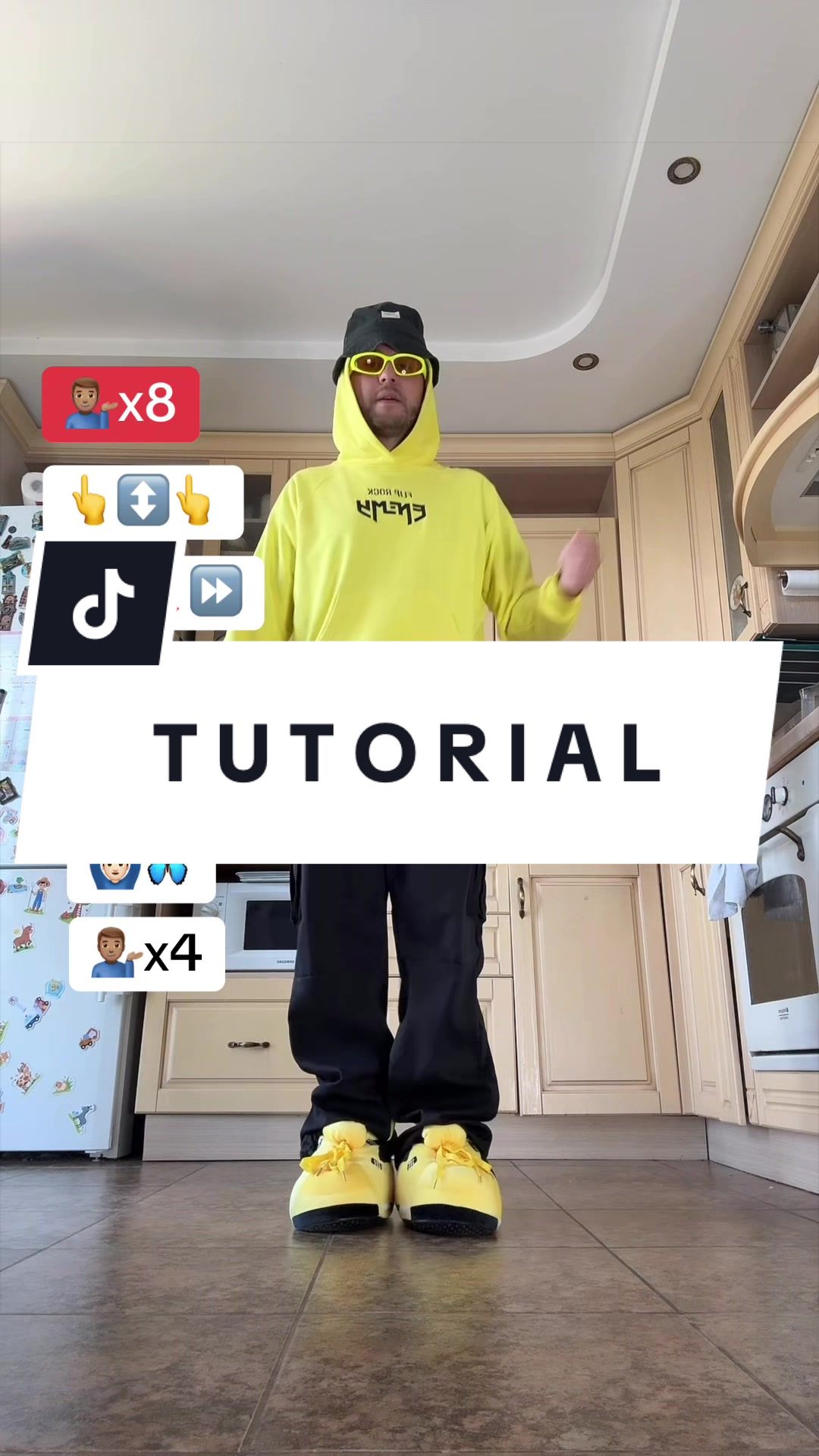 @ФЛИП РОК