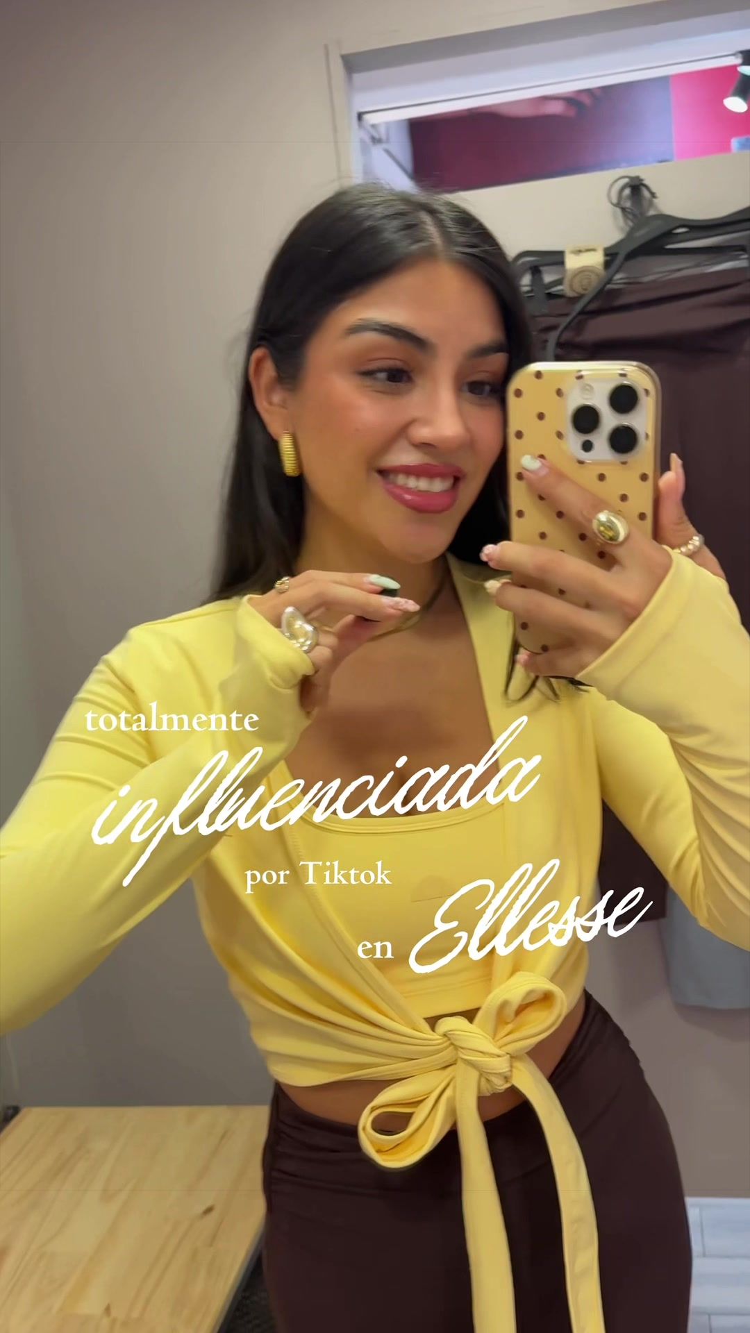 @Javiera N&uacute;&ntilde;ez