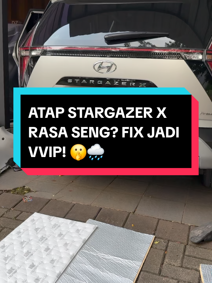 @BTS CAR AUDIO