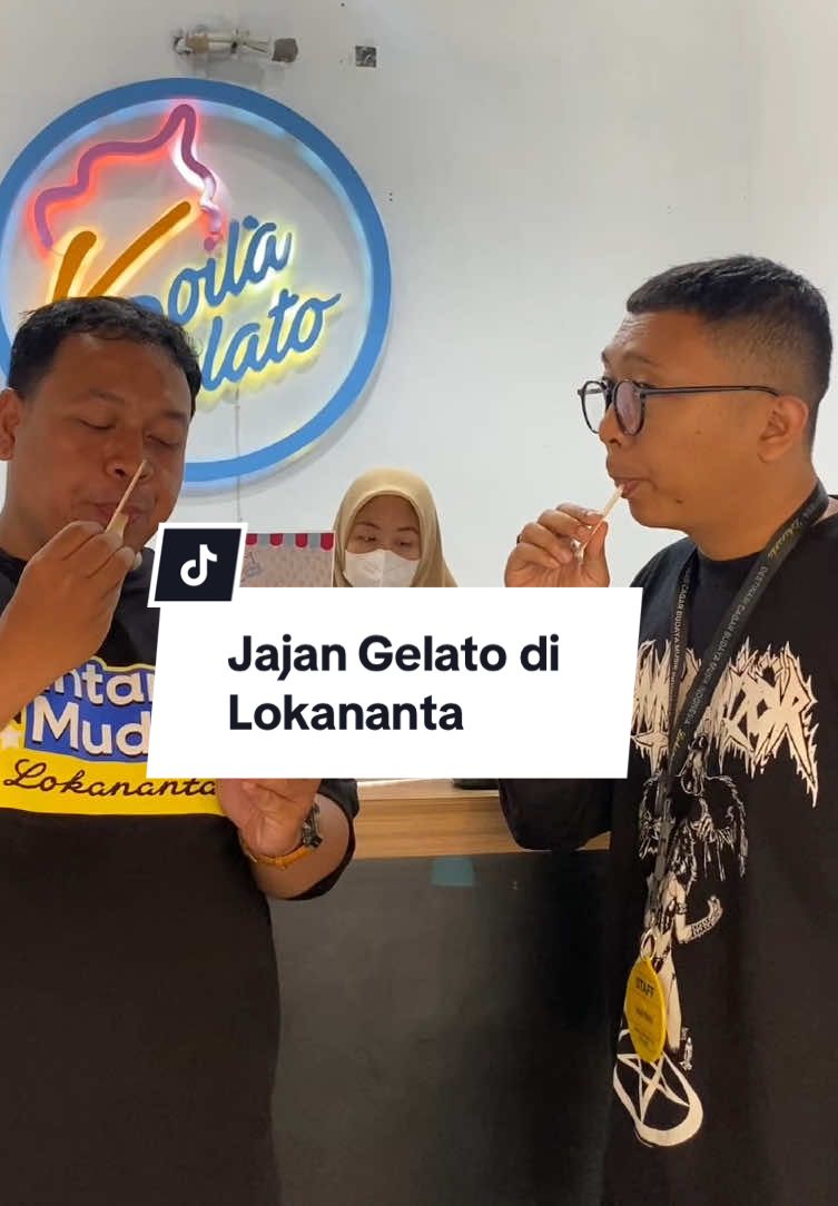 @LOKANANTA