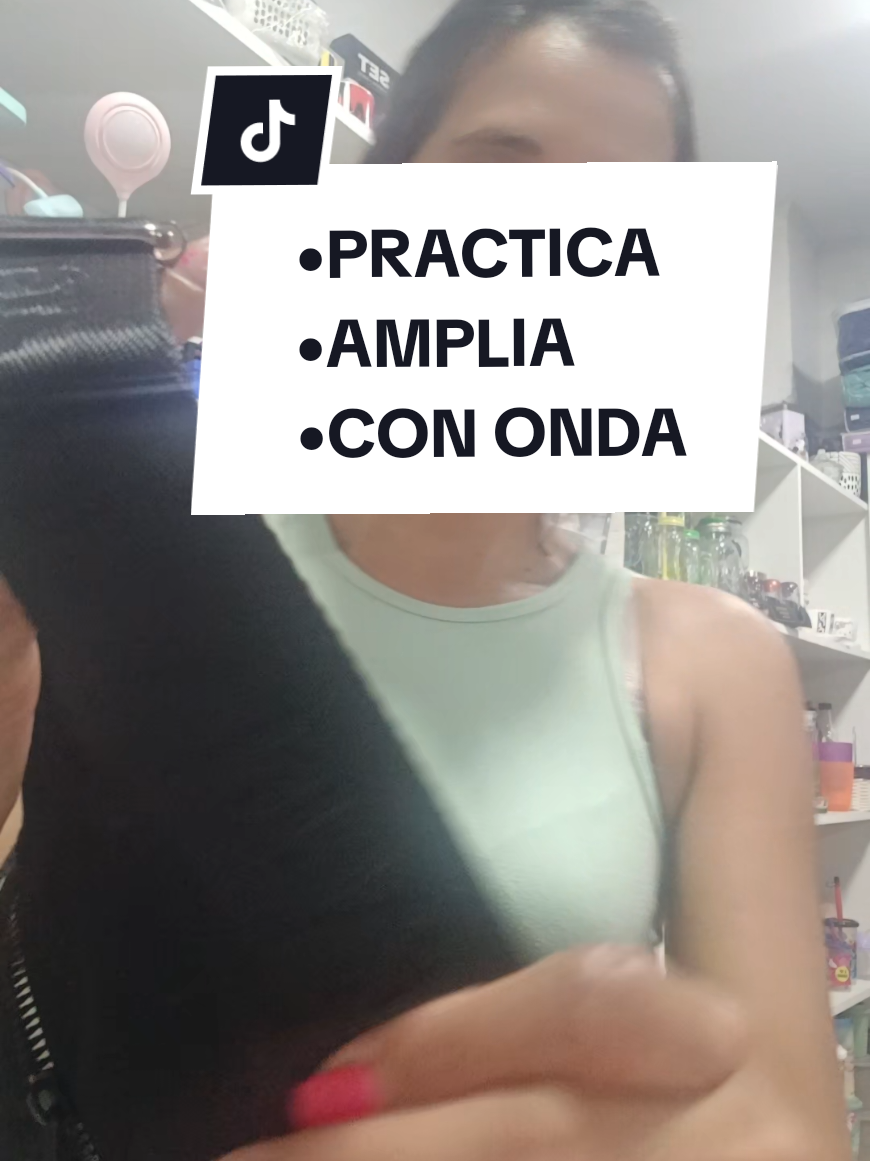 @Pequeñas Caricias.