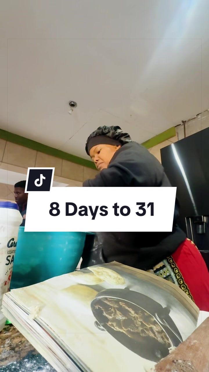 @Ziyanda Nkunjana