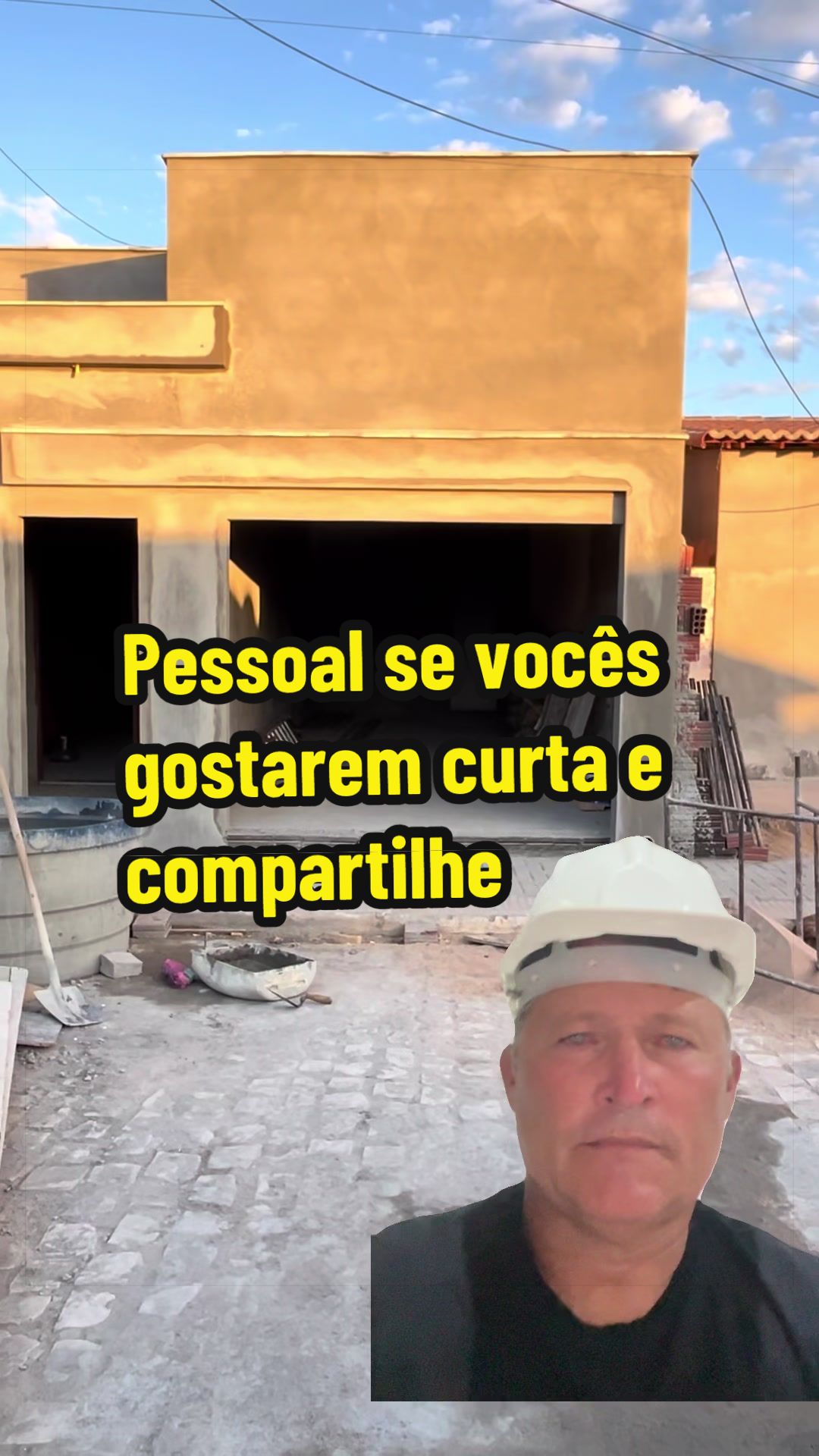 @Alexsandro Pereira Dantas