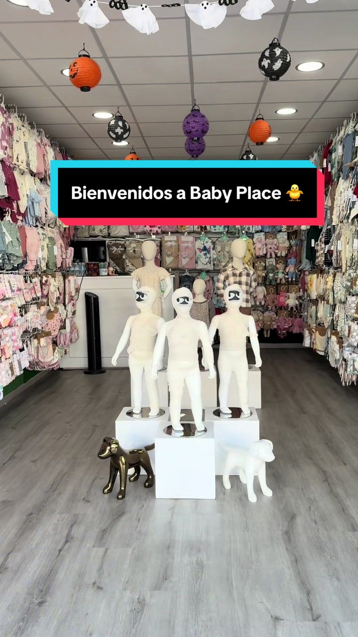 @baby.place.gdl