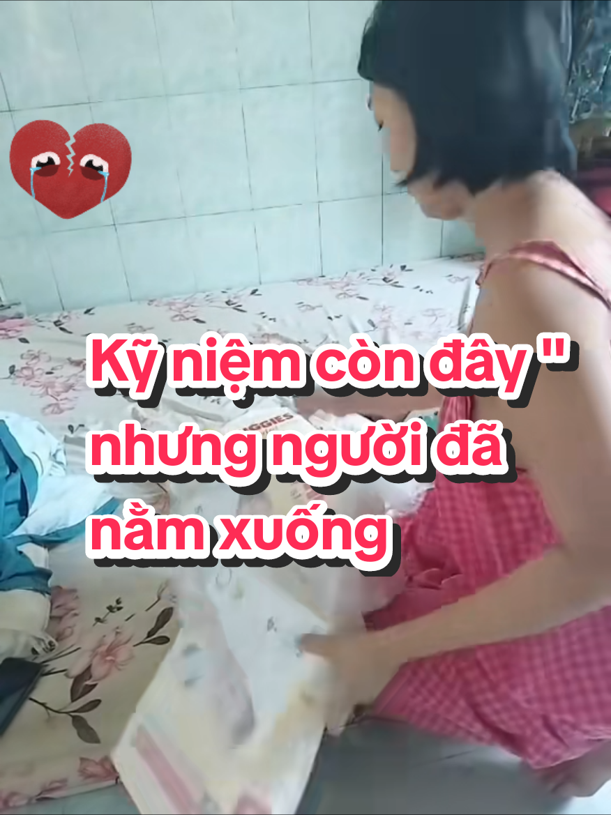 @Người Mới X&acirc;y K&ecirc;nh