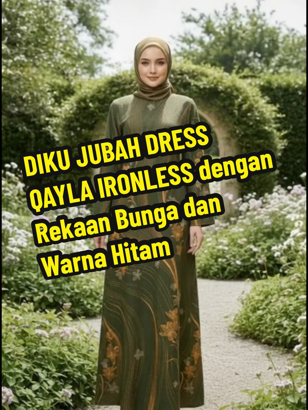 @Qir@h Online Shop