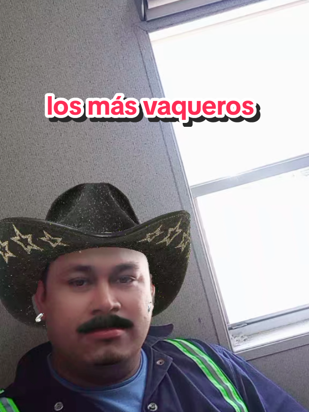 @To&ntilde;o Lopez
