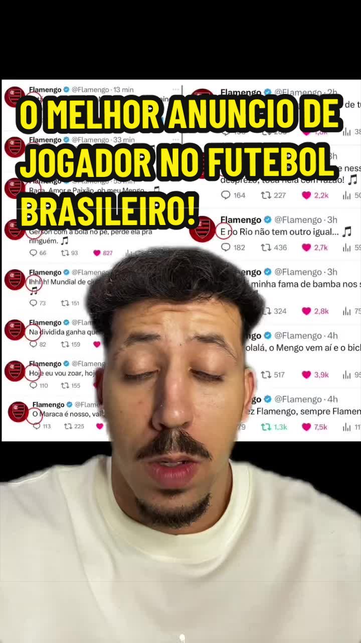 @Thiago Gitahy