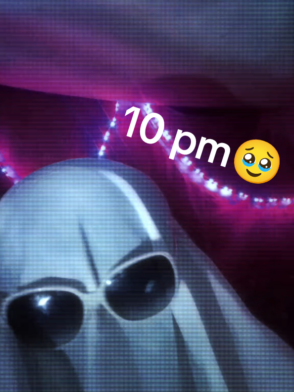@Y A M I C A N D Y E