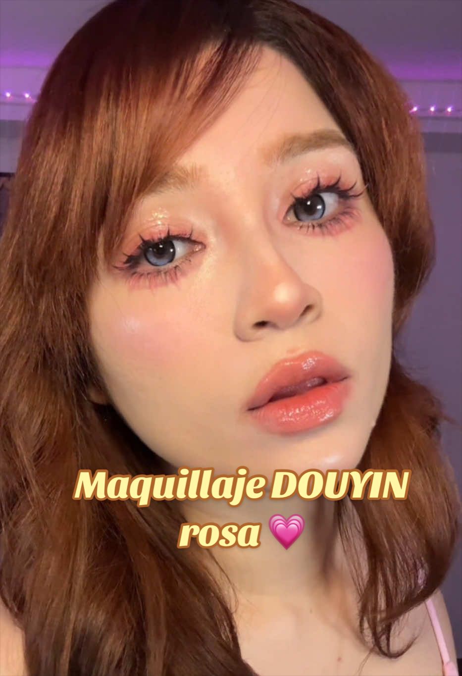 @𝐆𝐈𝐒𝐄𝐋𝐋𝐄 𝐊𝐈𝐌