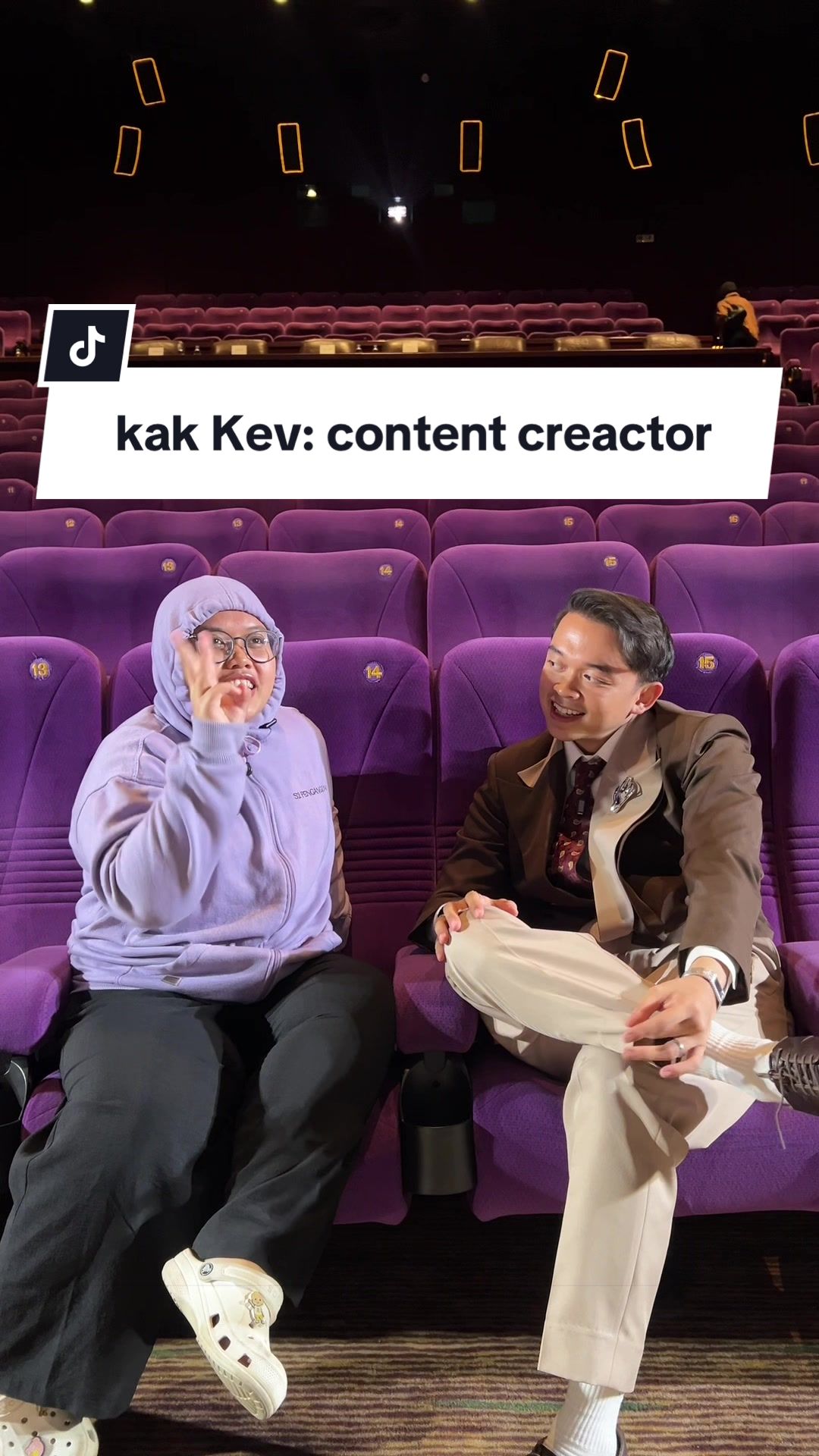 @S2 Pengangguran