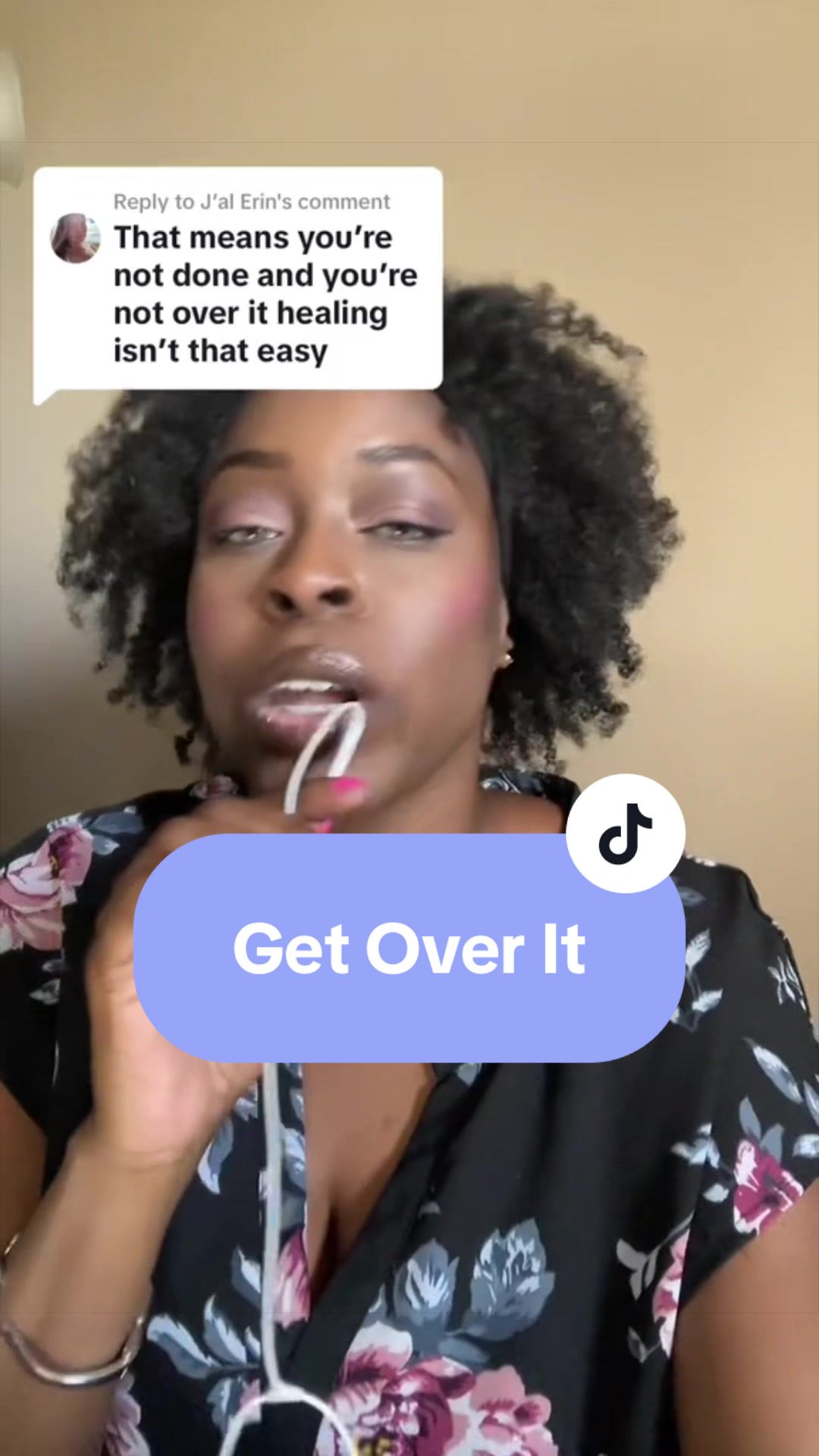 @Teona-Manifestation Tips