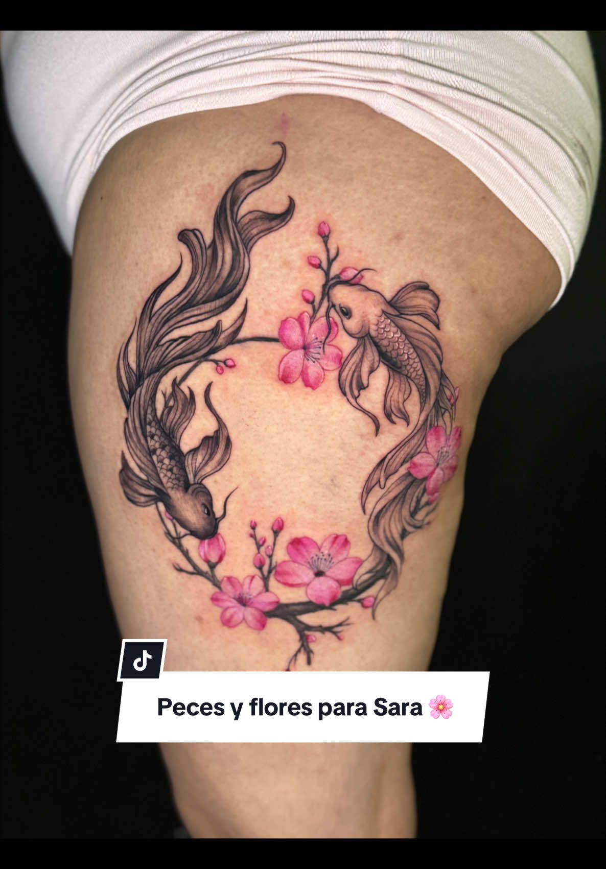 @Aimeé García