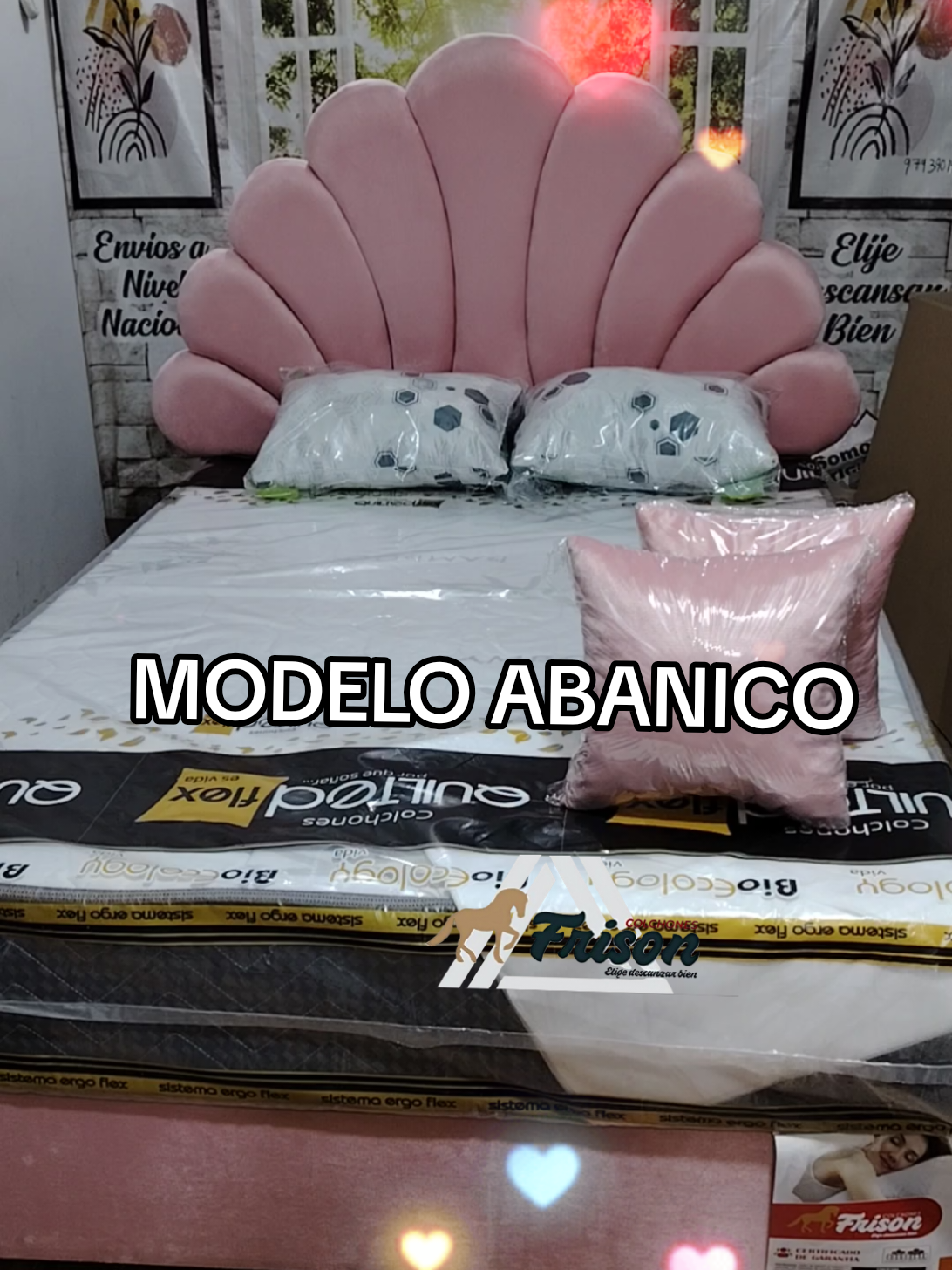 @colchonesFrison